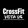CrossFit With Us - CrossFit gym na Praze 3