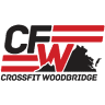 CrossFit Woodbridge & Ignite Bootcamp