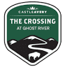 The Crossing at Ghost River