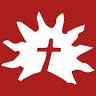 The Crossings Church Collinsville