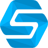 Crossing Storage Services, Inc.