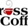 Crosslake Coffee