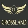 CROSSLAND Bags and Luggage