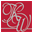 Crossland Real Estate