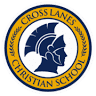 Cross Lanes Christian School