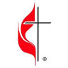 Cross Lanes United Methodist Church