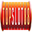 Crossline Store