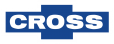 Cross Manufacturing Inc