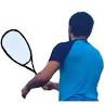 crossminton.sk