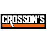 Crosson's Auto Repair