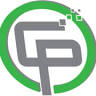 Crossplatform