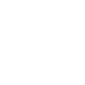 Crosspoint Baptist Church