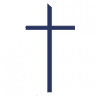 Crosspoint Community Church