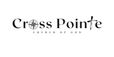 Cross Pointe Church of God