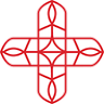 Iglesia Bautista Cross Pointe