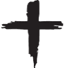 Cross Pointe Baptist Church