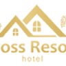 Cross Apart Hotel