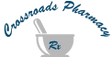 Crossroads Pharmacy
