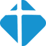 Crossroads Community Church