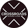 Crossroads Restaurant