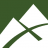 Crossroads Church — Thornton