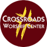 Crossroads Worship Center Church