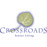 Crossroads at Delta