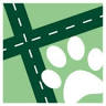 Crossroads Animal Hospital