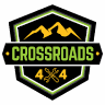 Cross Roads Automotive