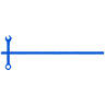 Crossroads Automotive
