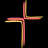 Crossroads Bible Church