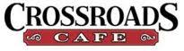 Crossroads Cafe & Catering