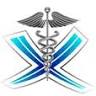 Crossroads Chiropractic and Health Center