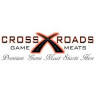 Crossroads Game Meats