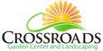 Crossroads Garden Center