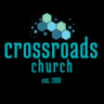 Crossroads Church