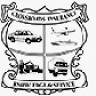 Crossroads Insurance Services
