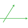 Crossroads Inc