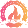 Crossroads New Life Fellowship