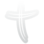 Crossroads Baptist Church