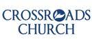 Crossroads Church of South Texas