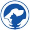 Crossroads Veterinary Hospital