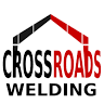 Crossroads Welding