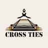 Cross Ties Restaurant & Catering