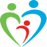 Crosstimbers Health Clinic
