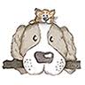 Cross Timbers Veterinary Center & Boarding Facility