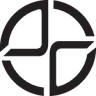Cross Srl