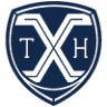 Crosstown High School