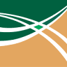 Cross Trails Dental