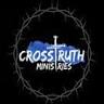 CrossTruth Ministries